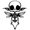 store_logo